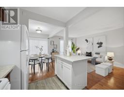 42 - 52 Adelaide Street, Barrie, ON L4N3T5 Photo 17