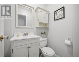 42 - 52 Adelaide Street, Barrie, ON L4N3T5 Photo 18