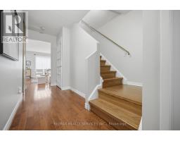 42 - 52 Adelaide Street, Barrie, ON L4N3T5 Photo 19