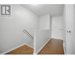 42 - 52 Adelaide Street, Barrie, ON L4N3T5 Photo 20