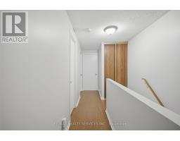 42 - 52 Adelaide Street, Barrie, ON L4N3T5 Photo 21