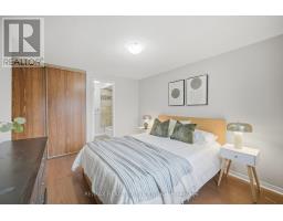 42 - 52 Adelaide Street, Barrie, ON L4N3T5 Photo 23