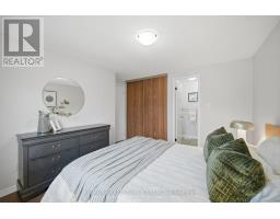 42 - 52 Adelaide Street, Barrie, ON L4N3T5 Photo 24