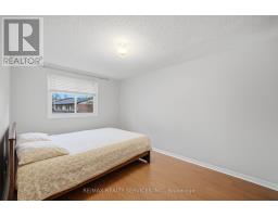 42 - 52 Adelaide Street, Barrie, ON L4N3T5 Photo 27