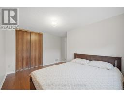 42 - 52 Adelaide Street, Barrie, ON L4N3T5 Photo 28