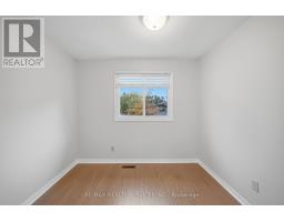 42 - 52 Adelaide Street, Barrie, ON L4N3T5 Photo 29