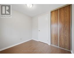 42 - 52 Adelaide Street, Barrie, ON L4N3T5 Photo 30
