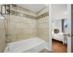 42 - 52 Adelaide Street, Barrie, ON L4N3T5 Photo 32