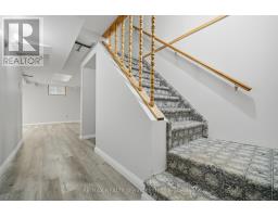 42 - 52 Adelaide Street, Barrie, ON L4N3T5 Photo 33