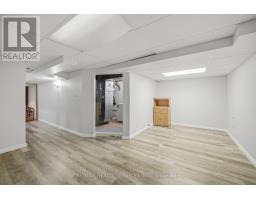 42 - 52 Adelaide Street, Barrie, ON L4N3T5 Photo 34