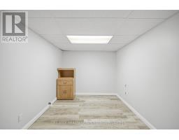 42 - 52 Adelaide Street, Barrie, ON L4N3T5 Photo 36