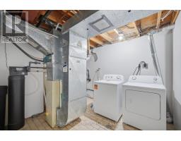 42 - 52 Adelaide Street, Barrie, ON L4N3T5 Photo 38
