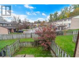 42 - 52 Adelaide Street, Barrie, ON L4N3T5 Photo 39