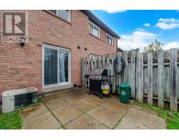 42 - 52 Adelaide Street, Barrie, ON L4N3T5 Photo 40