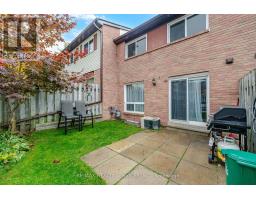 42 - 52 Adelaide Street, Barrie, ON L4N3T5 Photo 41