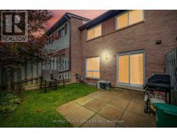 42 - 52 Adelaide Street, Barrie, ON L4N3T5 Photo 42