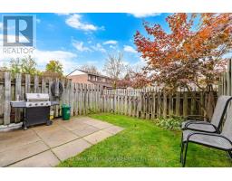 42 - 52 Adelaide Street, Barrie, ON L4N3T5 Photo 43