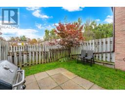 42 - 52 Adelaide Street, Barrie, ON L4N3T5 Photo 44