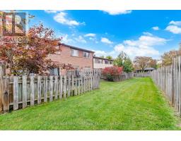 42 - 52 Adelaide Street, Barrie, ON L4N3T5 Photo 45