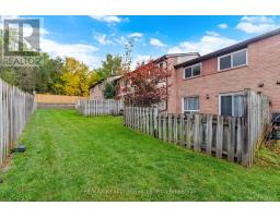 42 - 52 Adelaide Street, Barrie, ON L4N3T5 Photo 46