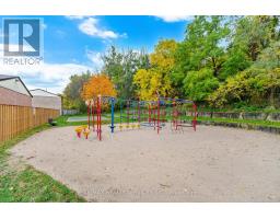 42 - 52 Adelaide Street, Barrie, ON L4N3T5 Photo 47