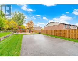 42 - 52 Adelaide Street, Barrie, ON L4N3T5 Photo 48