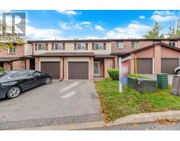 42 - 52 Adelaide Street, Barrie, ON L4N3T5 Photo 49