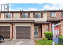42 - 52 Adelaide Street, Barrie, ON L4N3T5 Photo 50