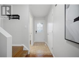 Recreational, Games room - 42 - 52 Adelaide Street, Barrie, ON L4N3T5 Photo 8