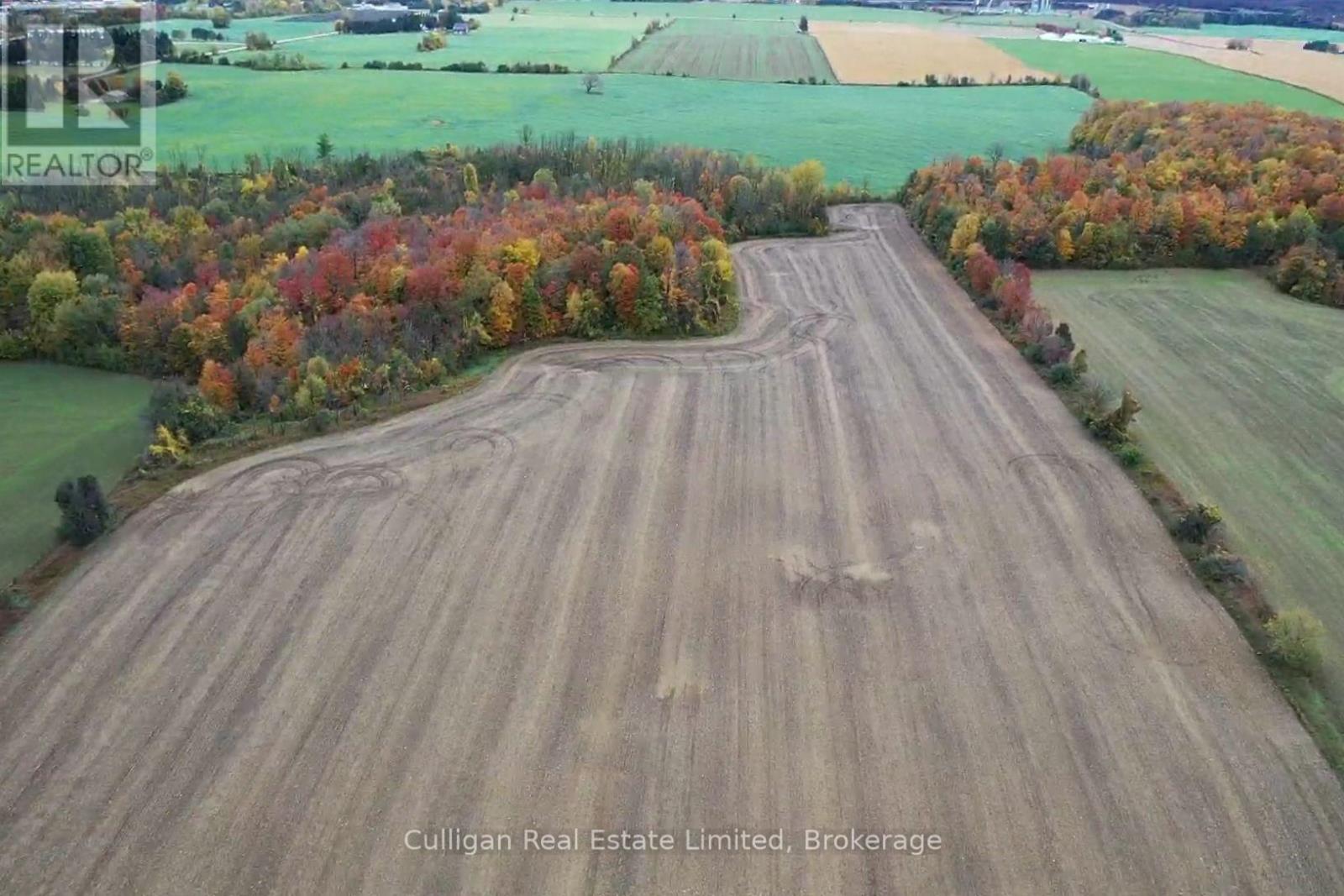 Hullett Mckillop Road — photo 4