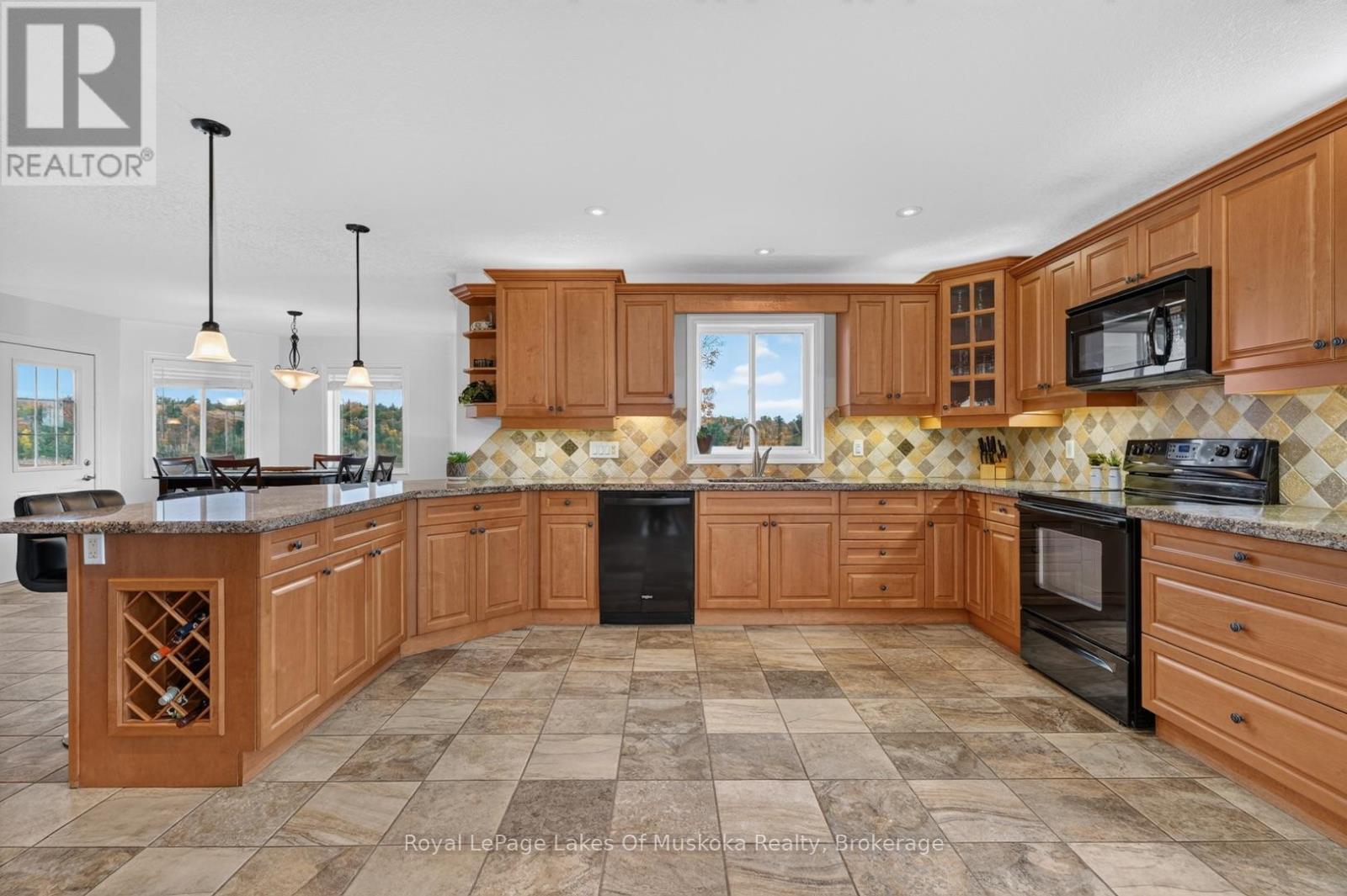 77 Lankin Avenue — photo 13