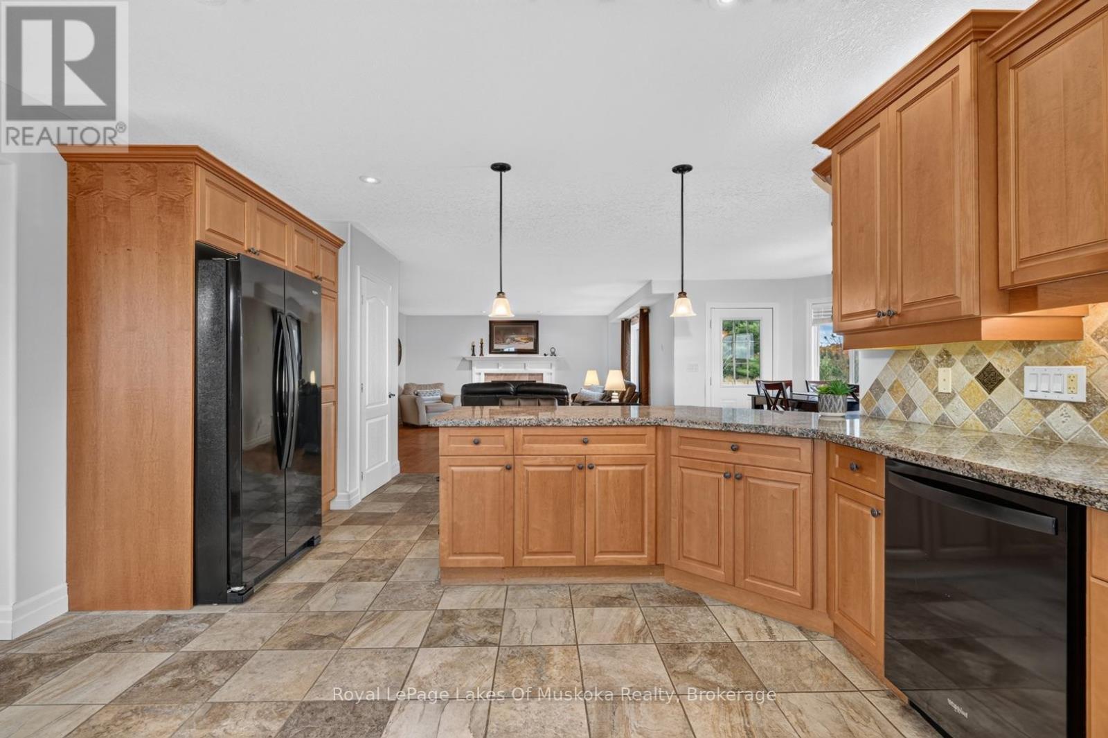 77 Lankin Avenue — photo 14
