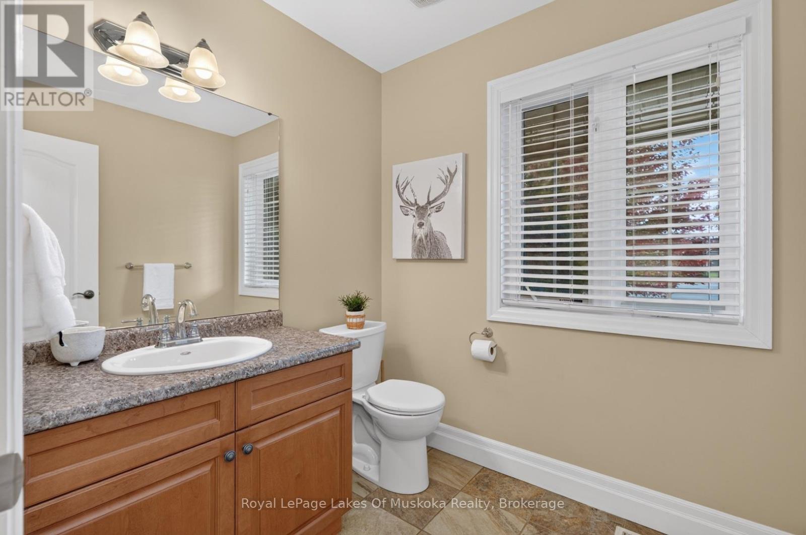 77 Lankin Avenue — photo 17