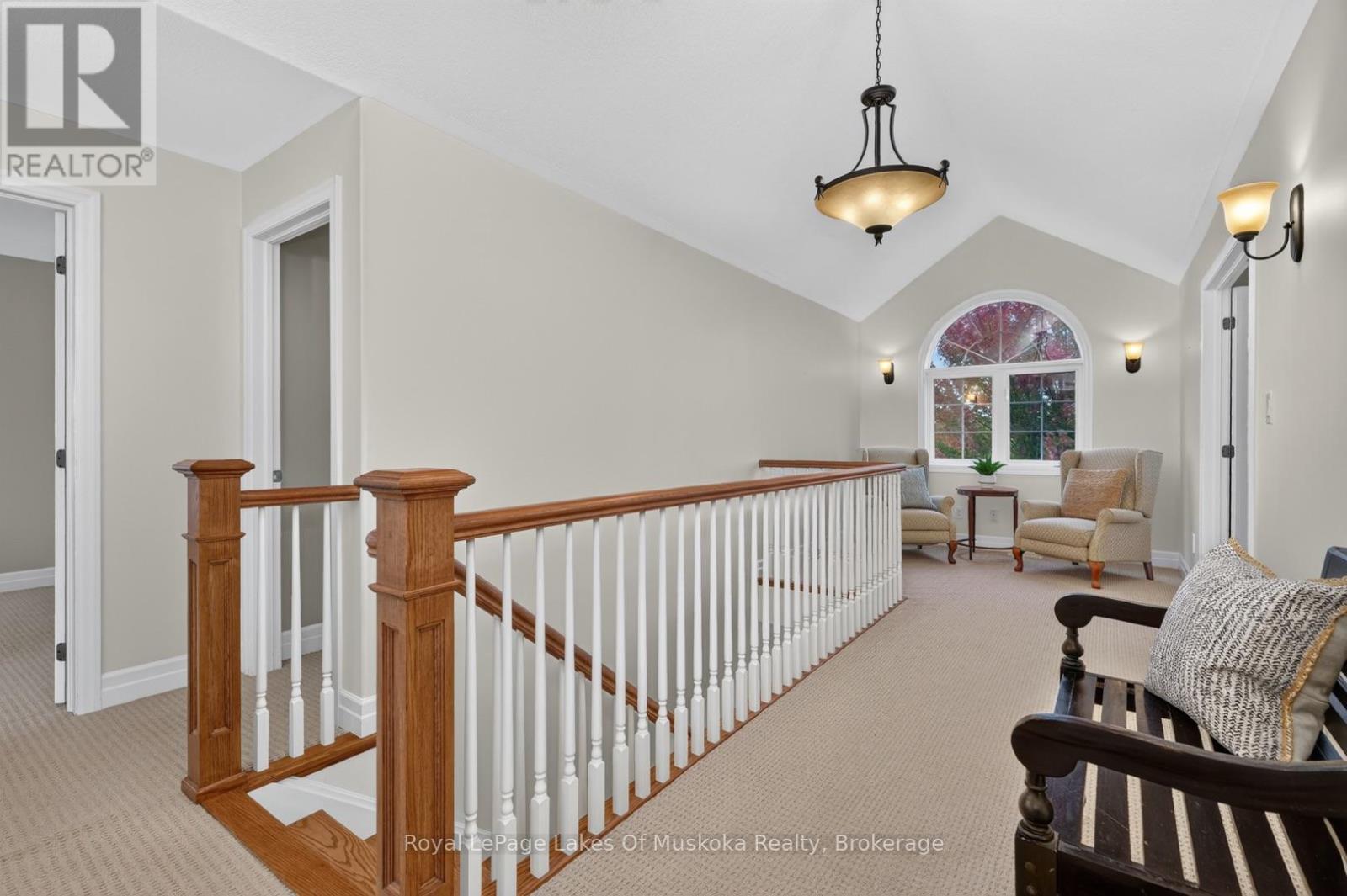 77 Lankin Avenue — photo 18