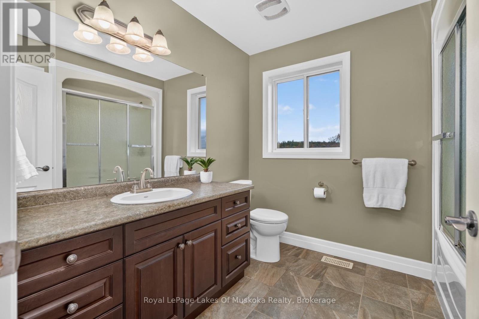 77 Lankin Avenue — photo 25
