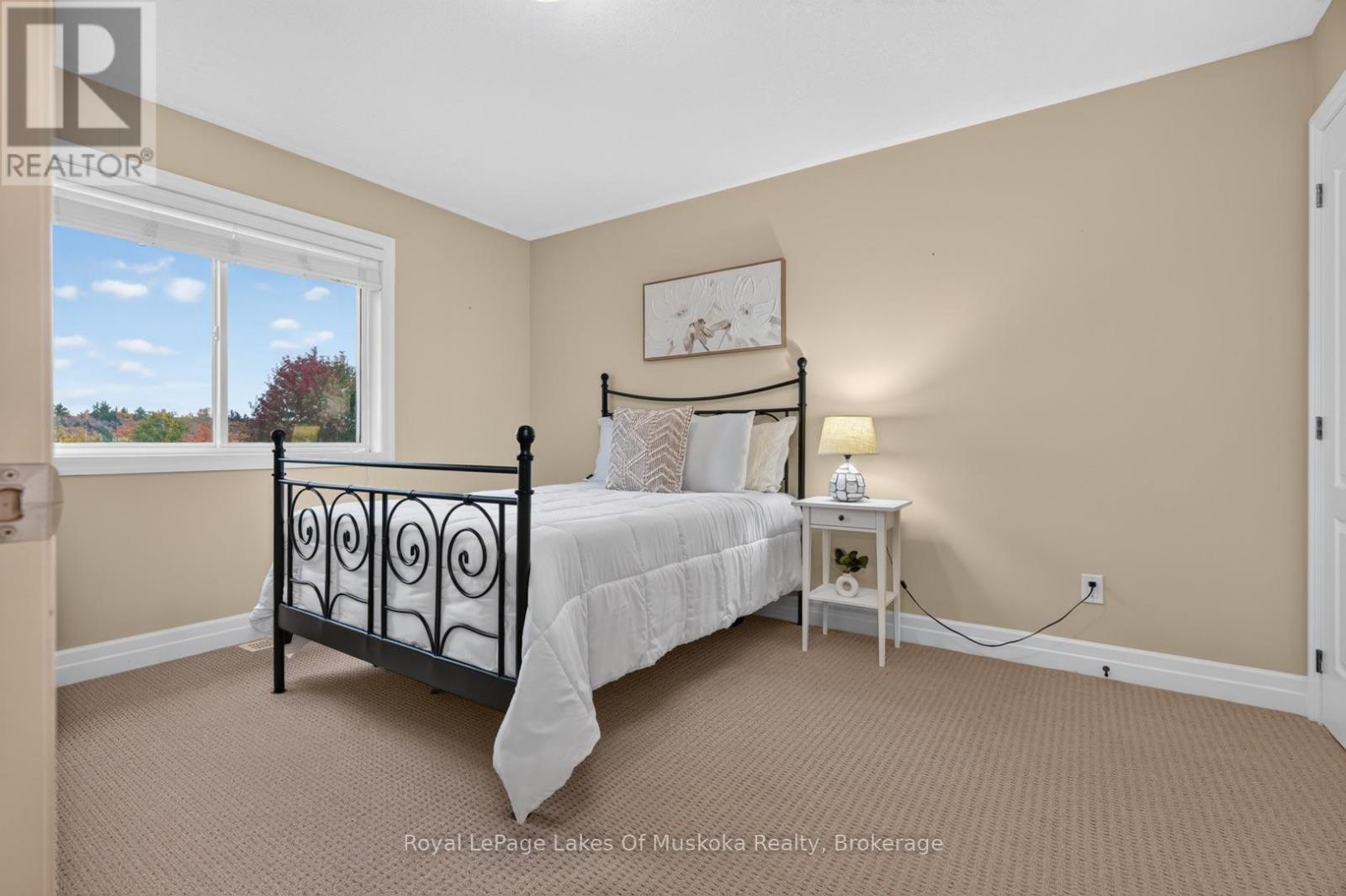 77 Lankin Avenue — photo 27