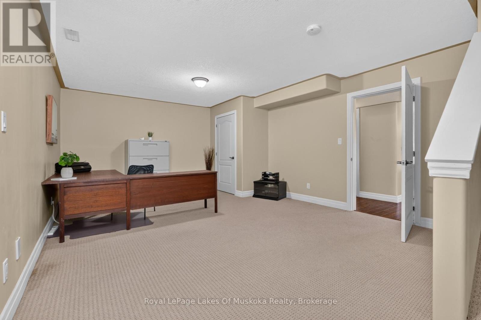 77 Lankin Avenue — photo 28