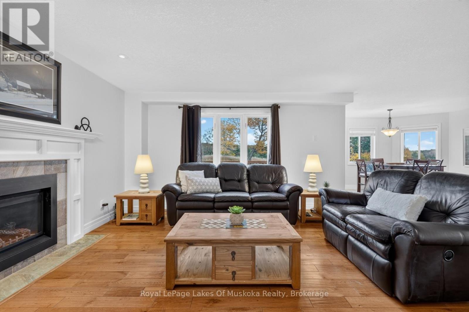 77 LANKIN AVENUE - 6