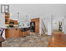 Laundry room - 77 Lankin Avenue, Bracebridge), ON P1L2H1 Photo 10