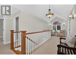 77 Lankin Avenue, Bracebridge), ON P1L2H1 Photo 18