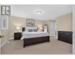 77 Lankin Avenue, Bracebridge), ON P1L2H1 Photo 19