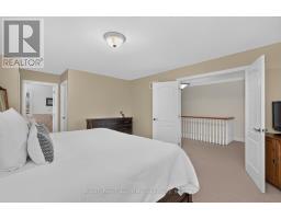 77 Lankin Avenue, Bracebridge), ON P1L2H1 Photo 20