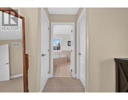 77 Lankin Avenue, Bracebridge), ON P1L2H1 Photo 21