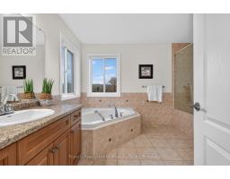77 Lankin Avenue, Bracebridge), ON P1L2H1 Photo 22
