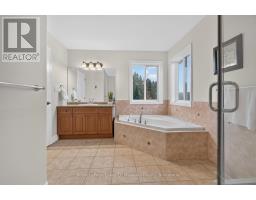 77 Lankin Avenue, Bracebridge), ON P1L2H1 Photo 24