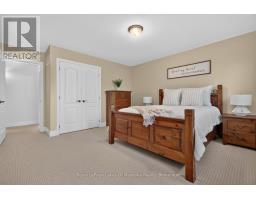 77 Lankin Avenue, Bracebridge), ON P1L2H1 Photo 26
