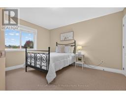 77 Lankin Avenue, Bracebridge), ON P1L2H1 Photo 27