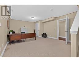 77 Lankin Avenue, Bracebridge), ON P1L2H1 Photo 28