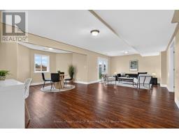 77 Lankin Avenue, Bracebridge), ON P1L2H1 Photo 29