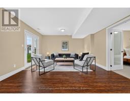 77 Lankin Avenue, Bracebridge), ON P1L2H1 Photo 30